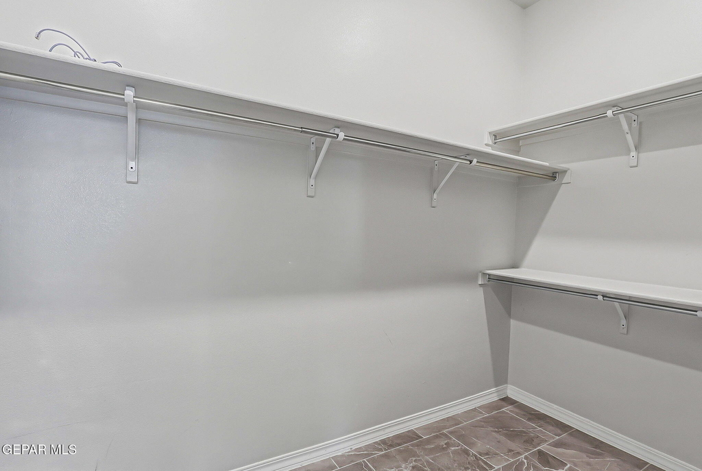 928 Keenland Avenue - Photo 24