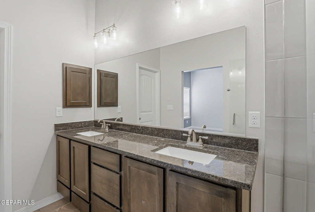 928 Keenland Avenue - Photo 22