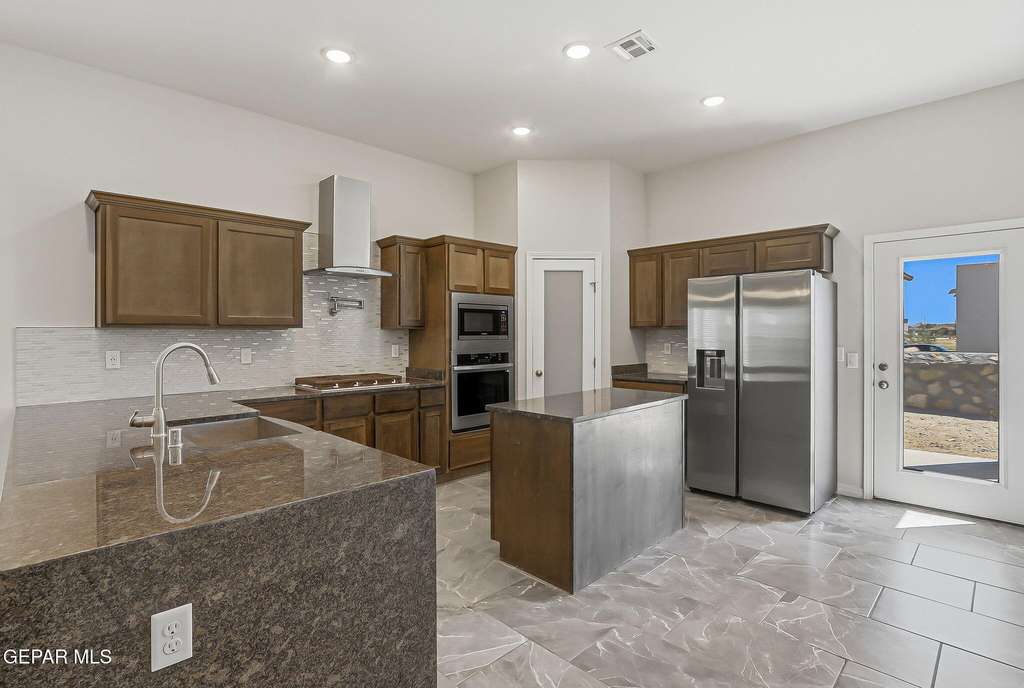 928 Keenland Avenue - Photo 11