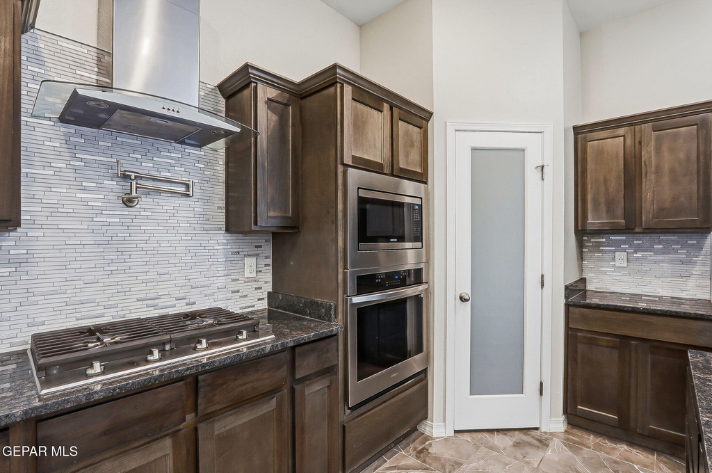 928 Keenland Avenue - Photo 14