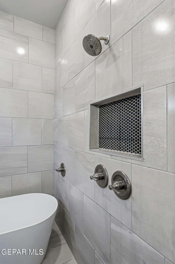 928 Keenland Avenue - Photo 20