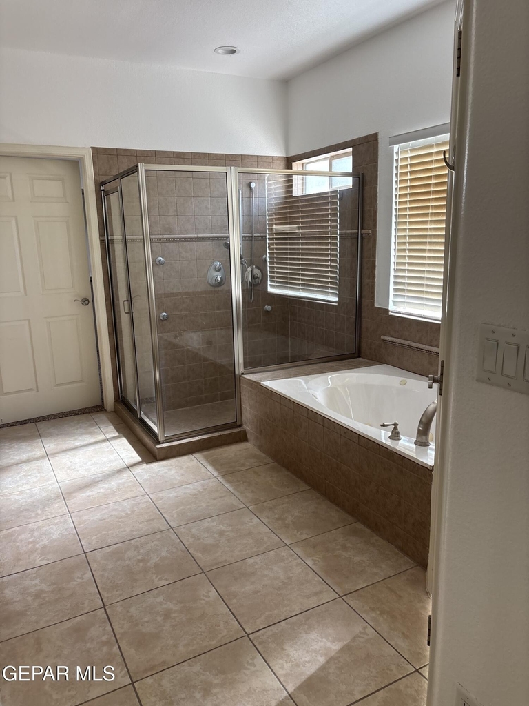 717 Cinnamon Teal Circle - Photo 12