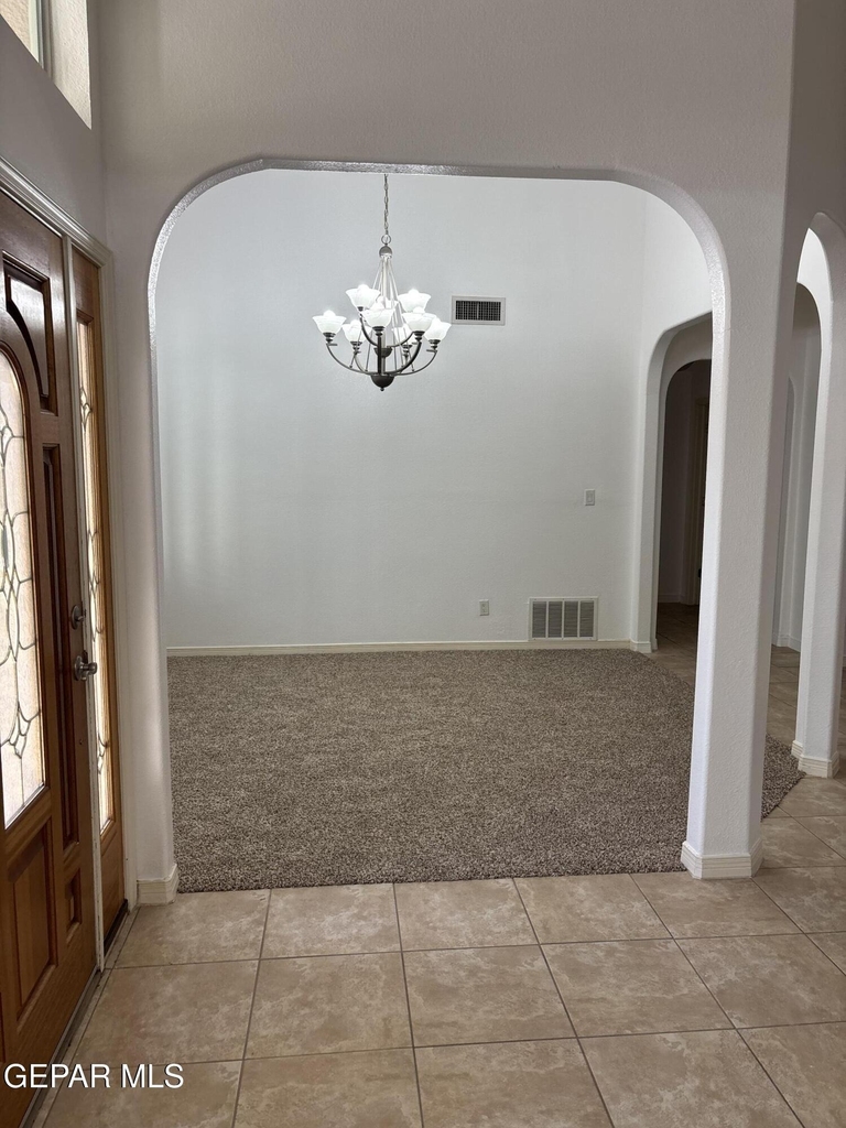 717 Cinnamon Teal Circle - Photo 2