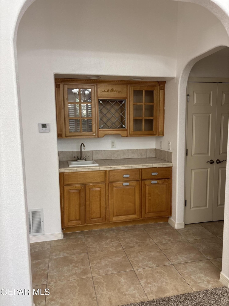 717 Cinnamon Teal Circle - Photo 5