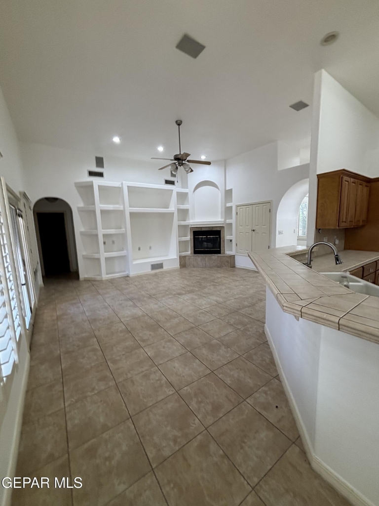 717 Cinnamon Teal Circle - Photo 8