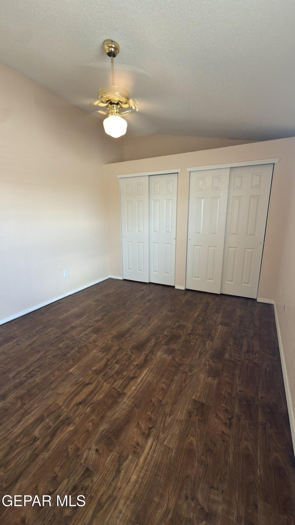 14605 Calla Lily Place - Photo 14