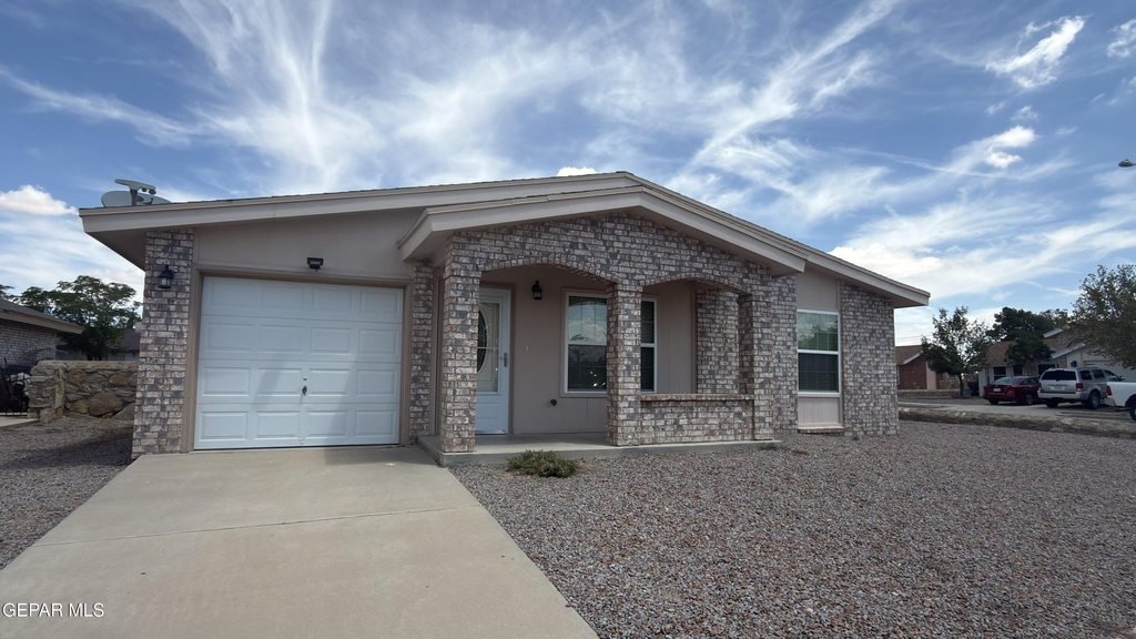 14605 Calla Lily Place - Photo 0