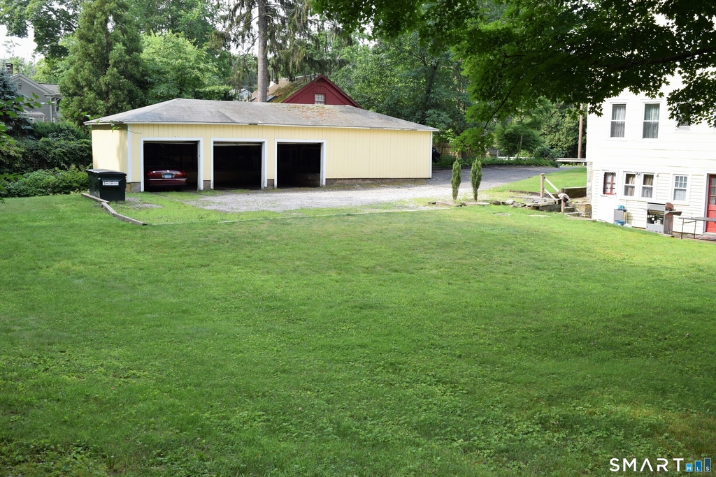 6 Pleasant Street - Photo 8