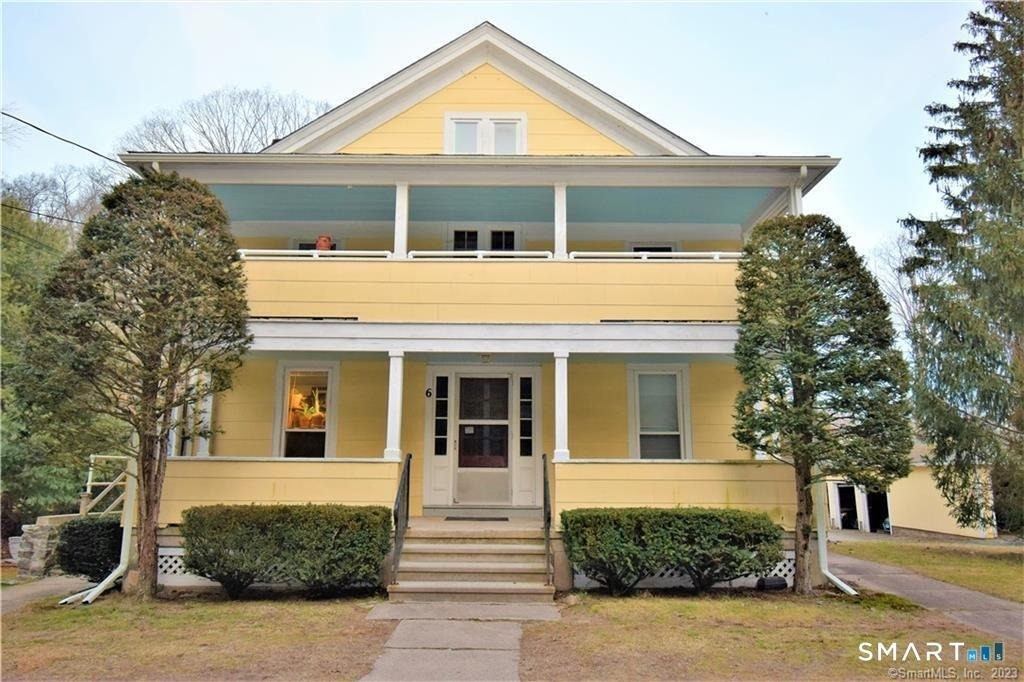 6 Pleasant Street - Photo 0