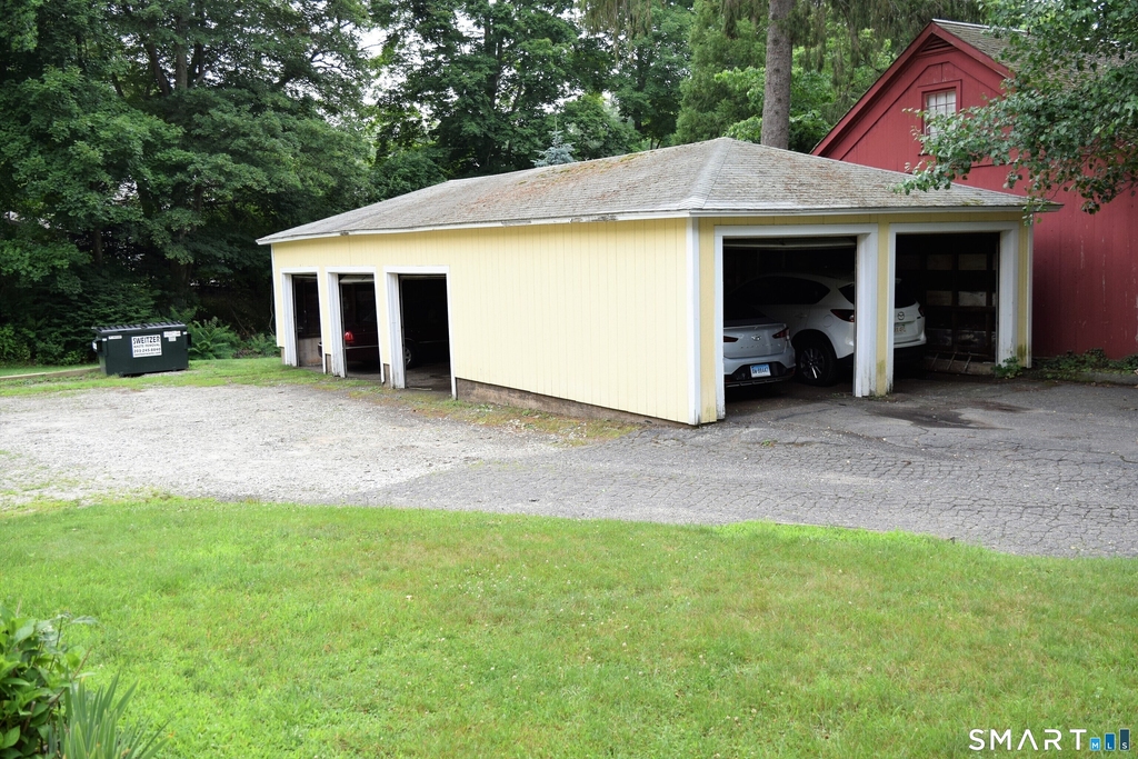 6 Pleasant Street - Photo 1