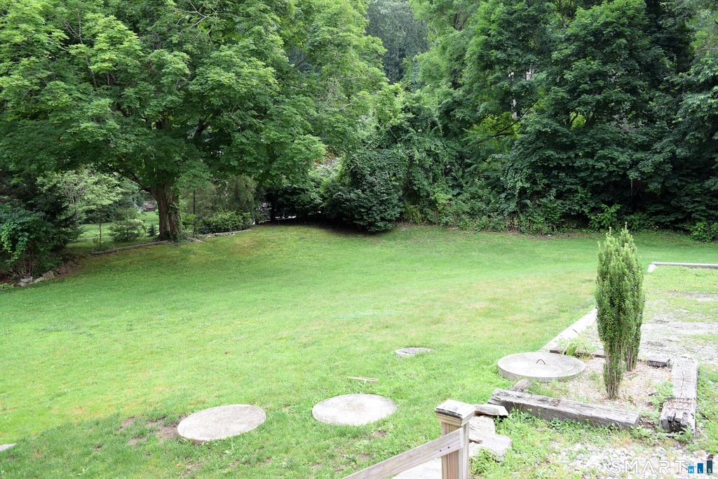 6 Pleasant Street - Photo 10