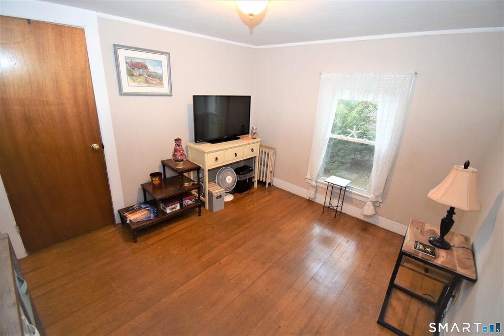 6 Pleasant Street - Photo 3