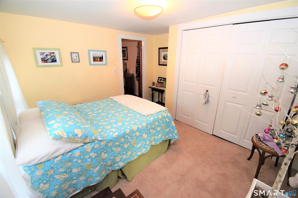 6 Pleasant Street - Photo 6