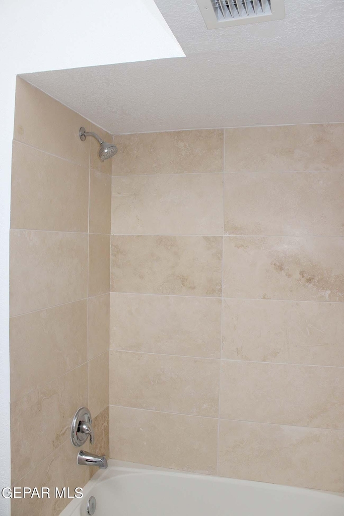 1720 Firehouse Drive - Photo 16