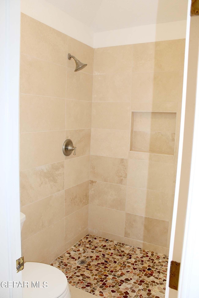 1720 Firehouse Drive - Photo 13
