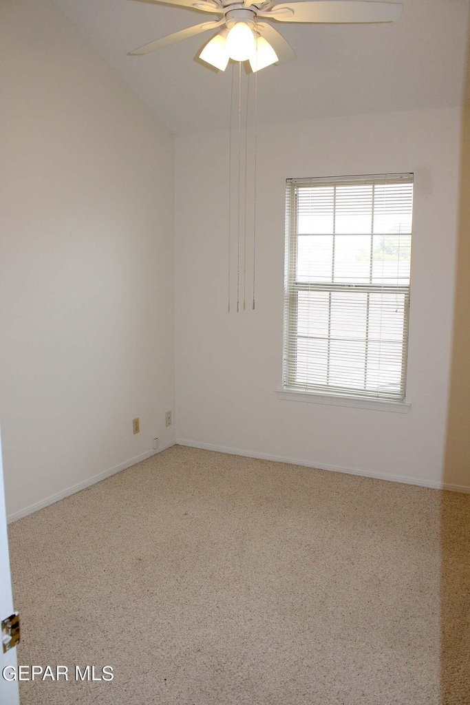 1720 Firehouse Drive - Photo 15