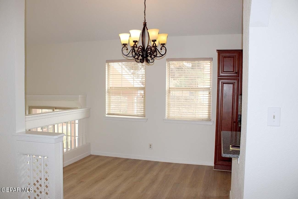 1720 Firehouse Drive - Photo 2
