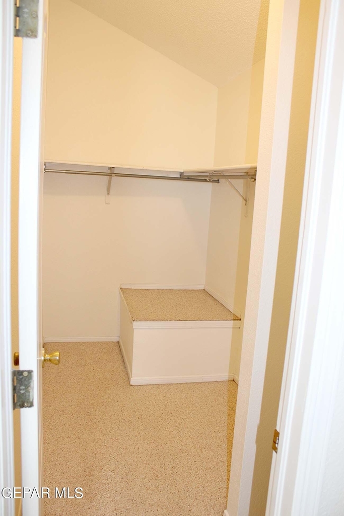 1720 Firehouse Drive - Photo 10