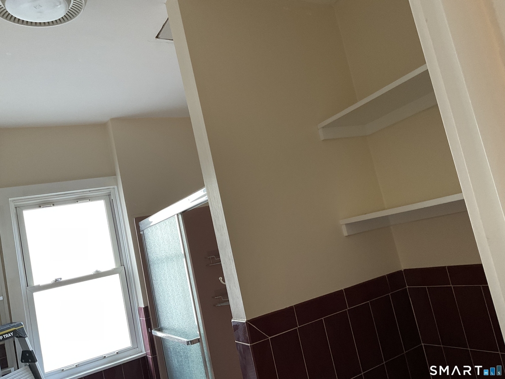 37 Homestead Avenue - Photo 9