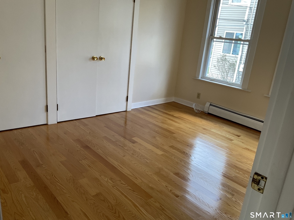 37 Homestead Avenue - Photo 8