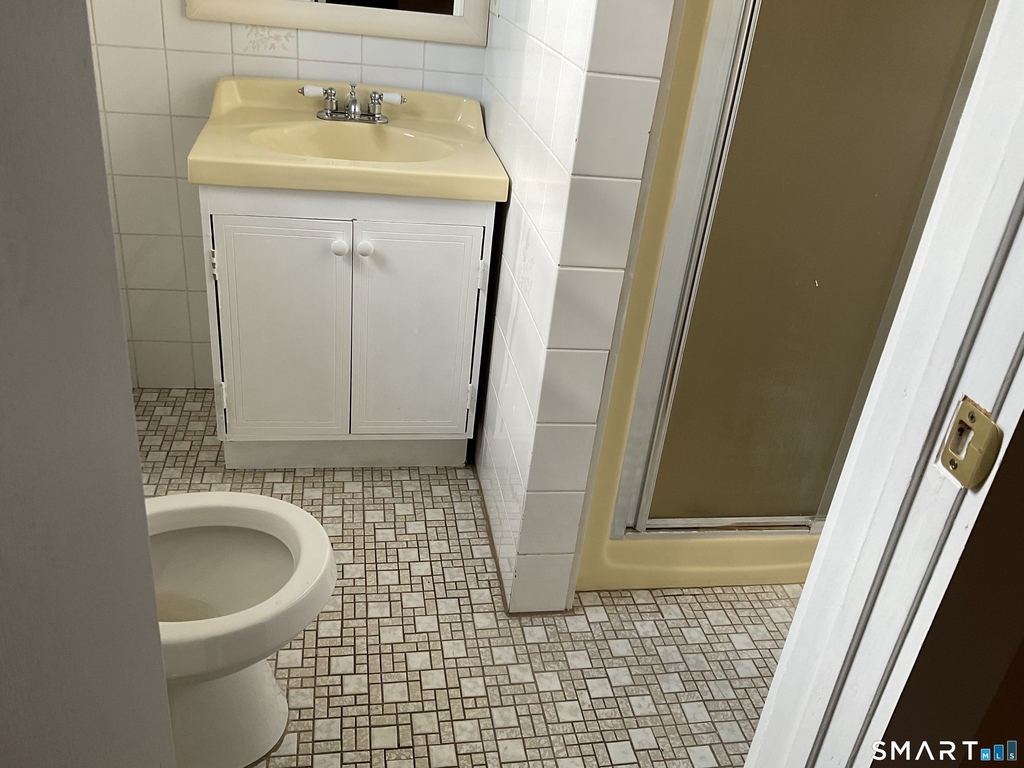 37 Homestead Avenue - Photo 5