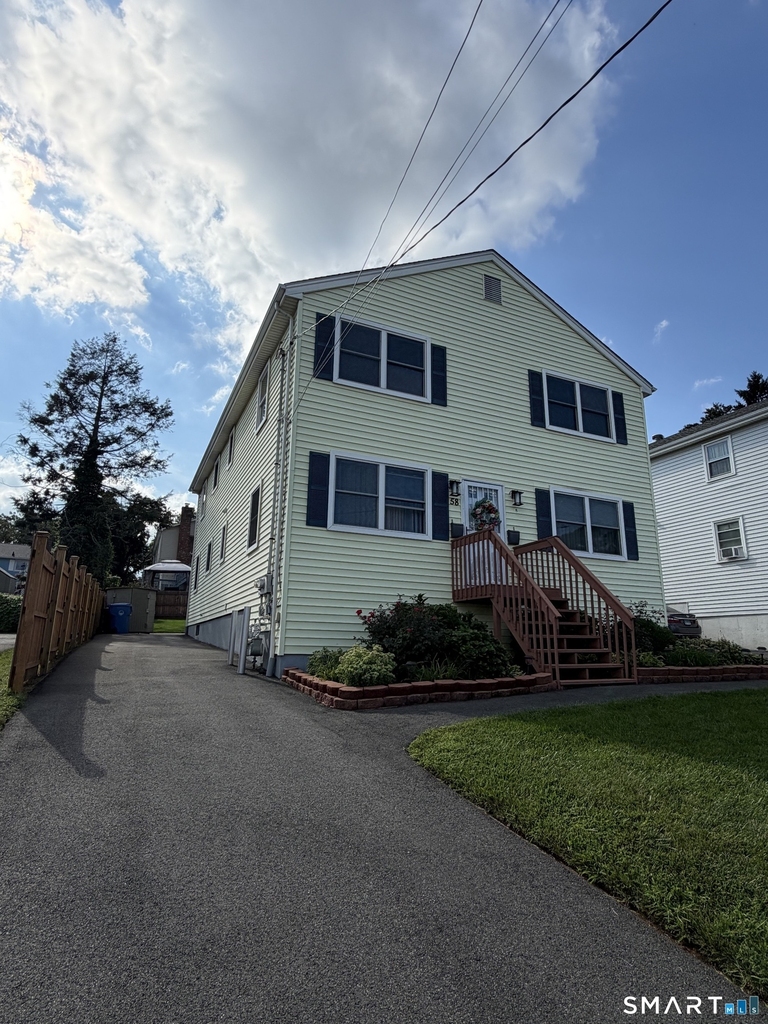 58 Charles Street - Photo 0