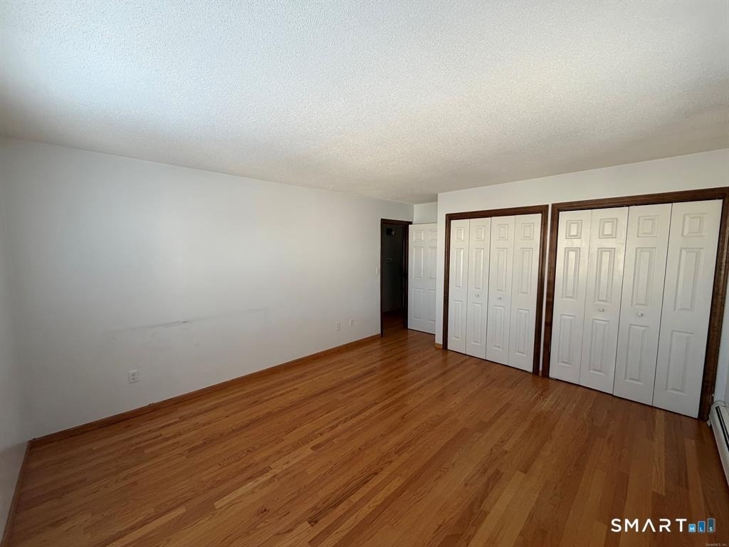 58 Charles Street - Photo 6