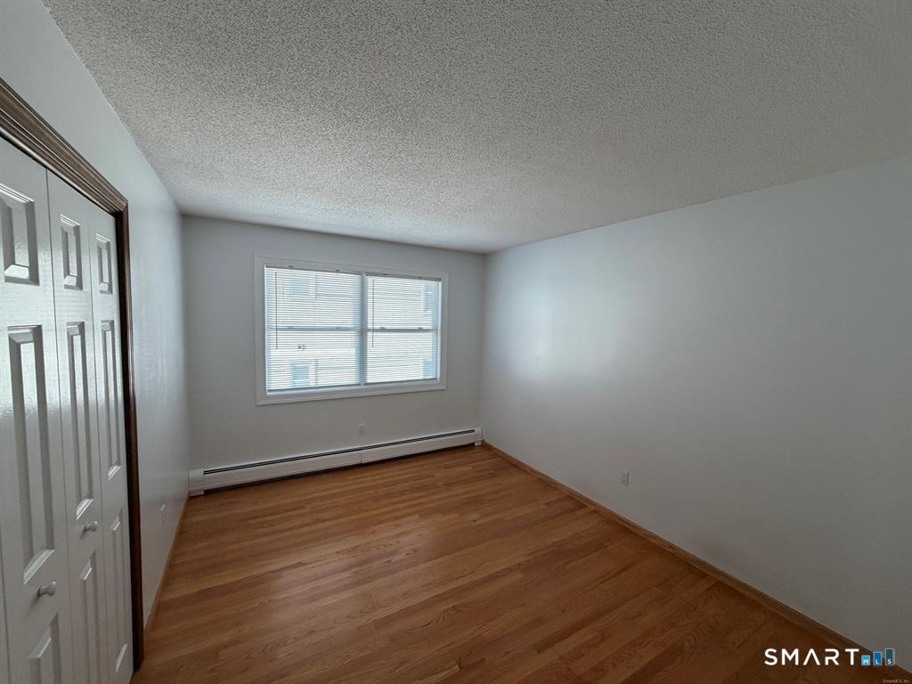 58 Charles Street - Photo 8