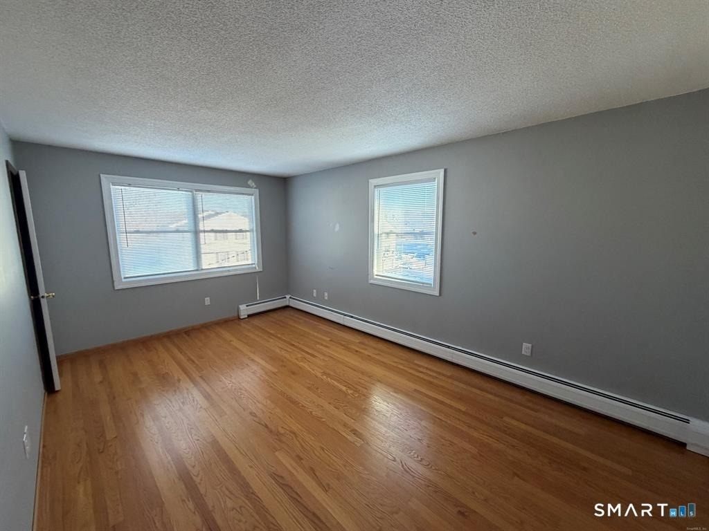 58 Charles Street - Photo 5
