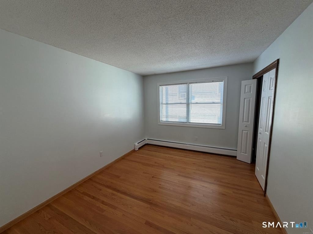 58 Charles Street - Photo 9