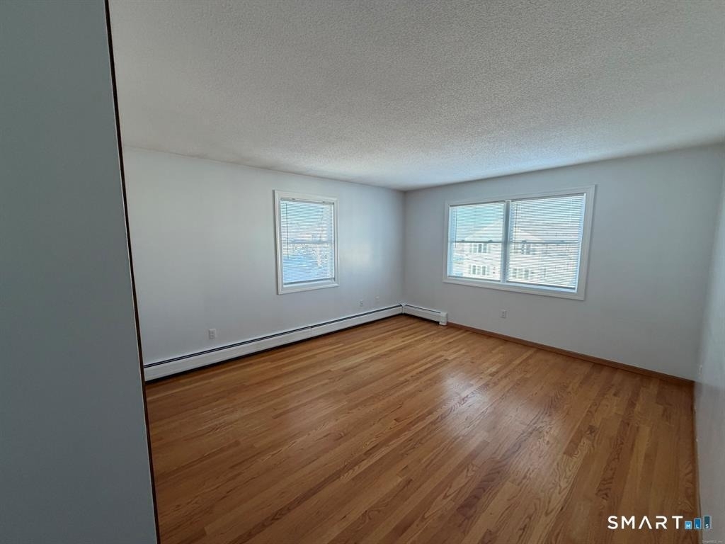 58 Charles Street - Photo 7