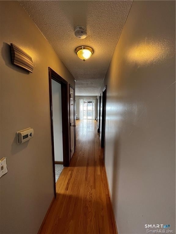 58 Charles Street - Photo 3