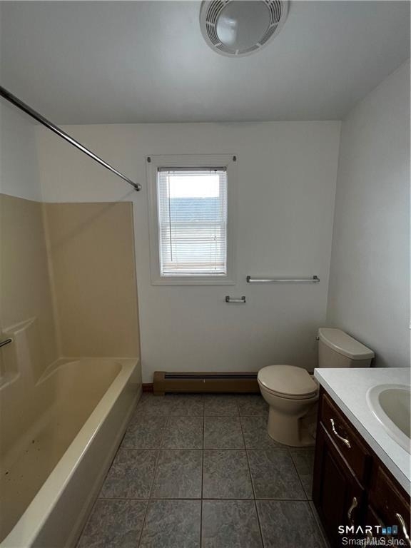 58 Charles Street - Photo 4