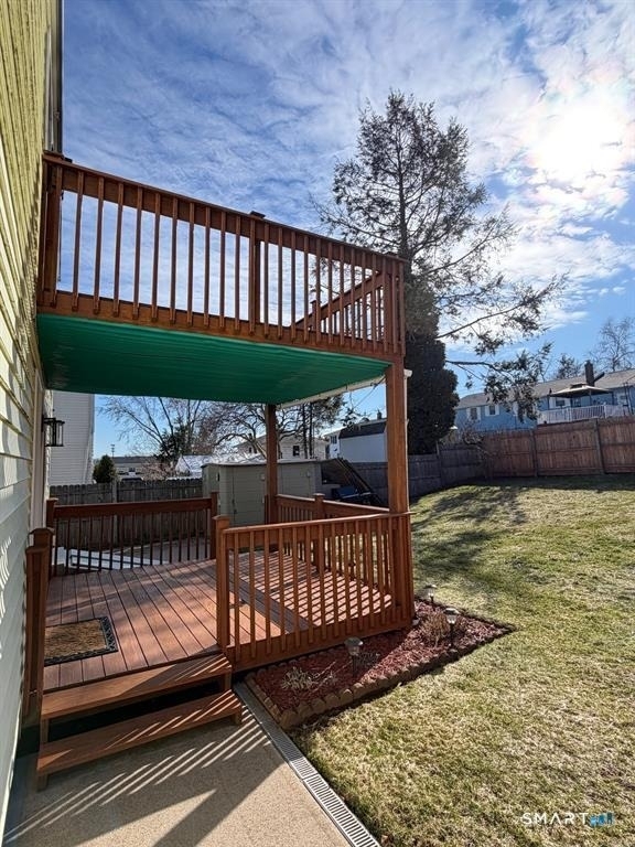 58 Charles Street - Photo 12