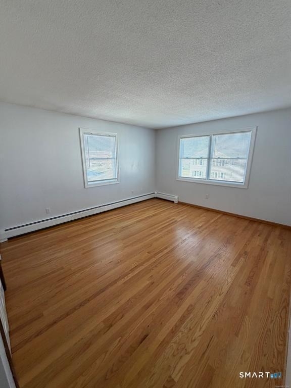 58 Charles Street - Photo 10
