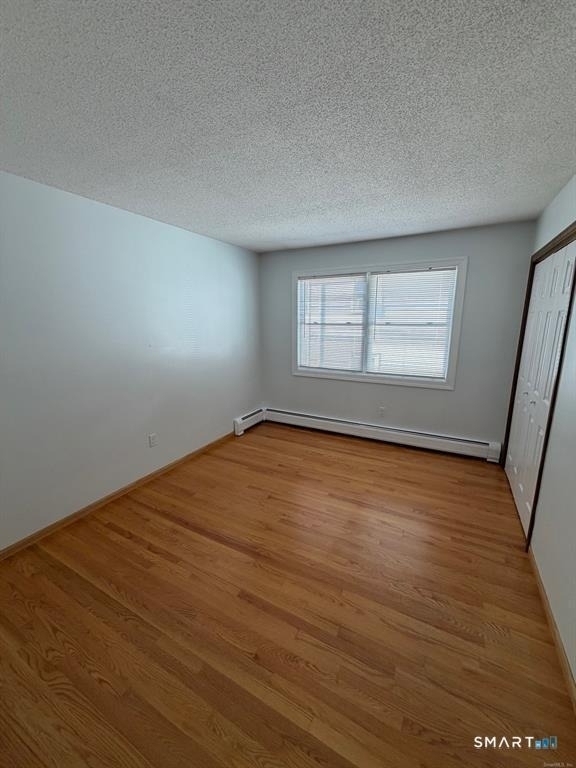 58 Charles Street - Photo 11