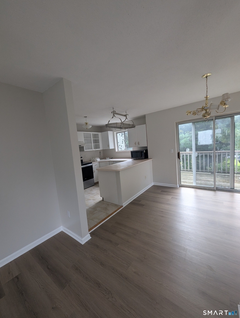925 Oronoke Road - Photo 13