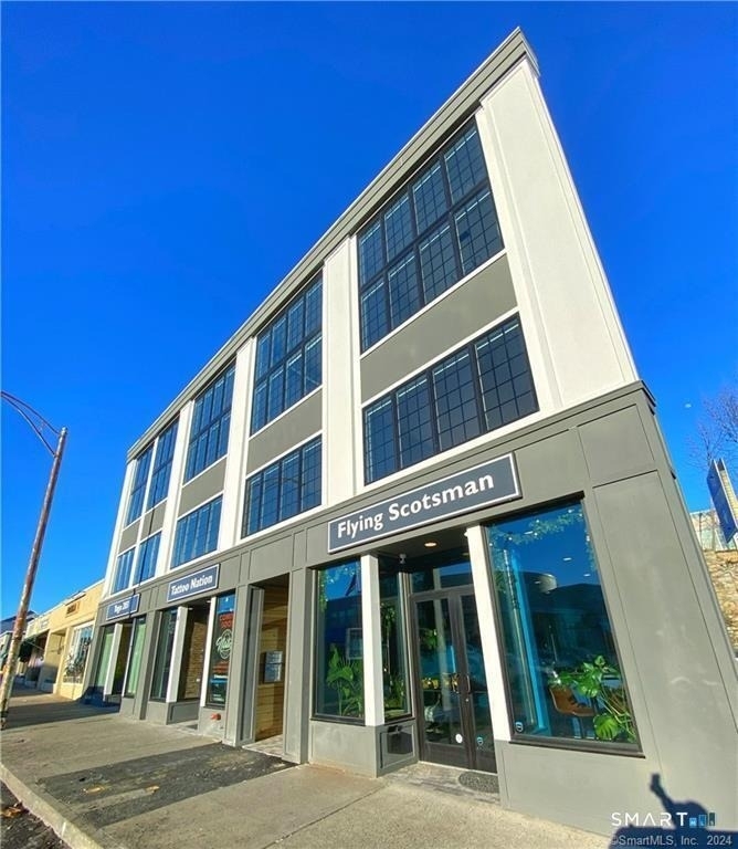 32 Main Street - Photo 7