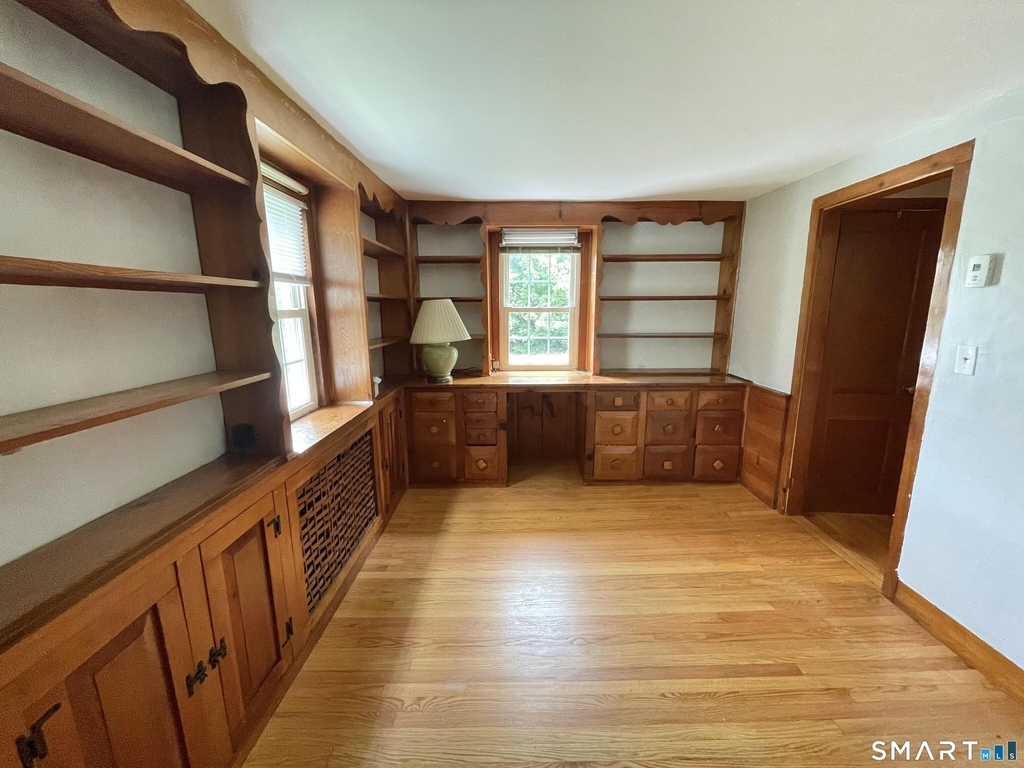 66 Old Shelton Road - Photo 5