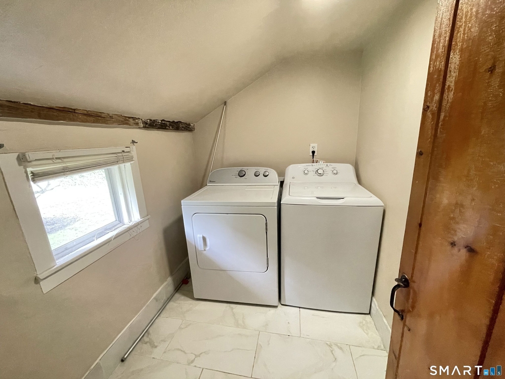 66 Old Shelton Road - Photo 8