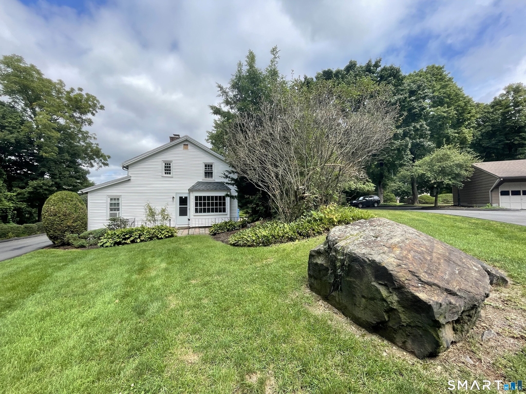 66 Old Shelton Road - Photo 14