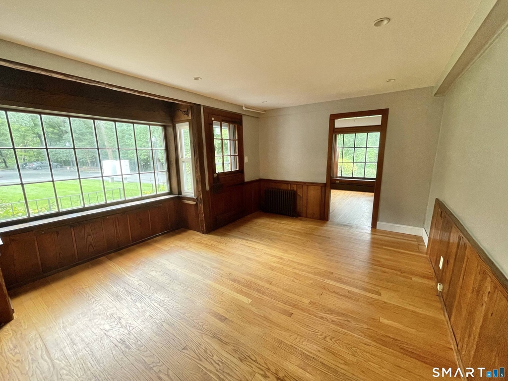 66 Old Shelton Road - Photo 2