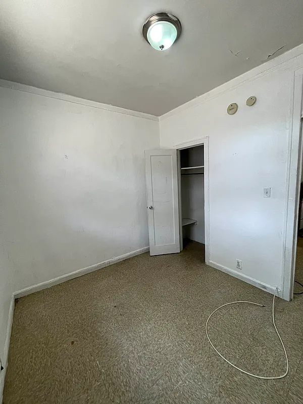  35th street - Photo 6