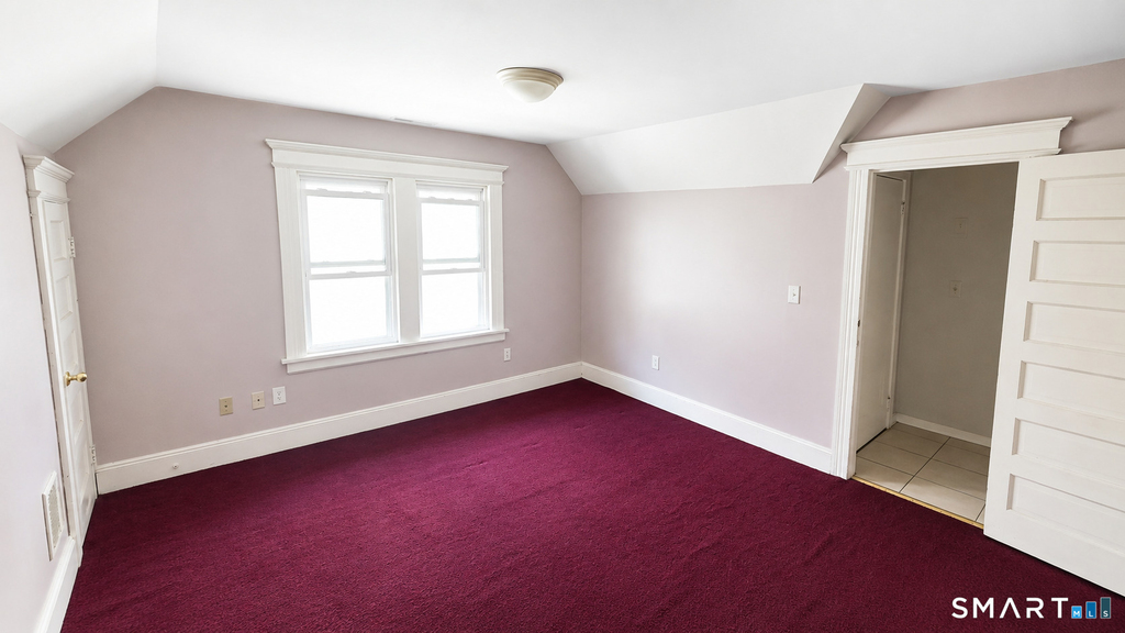 55 Bronx Avenue - Photo 5