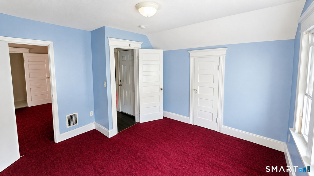 55 Bronx Avenue - Photo 7