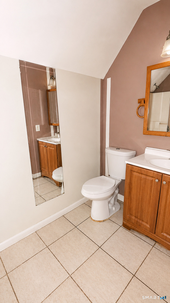 55 Bronx Avenue - Photo 8