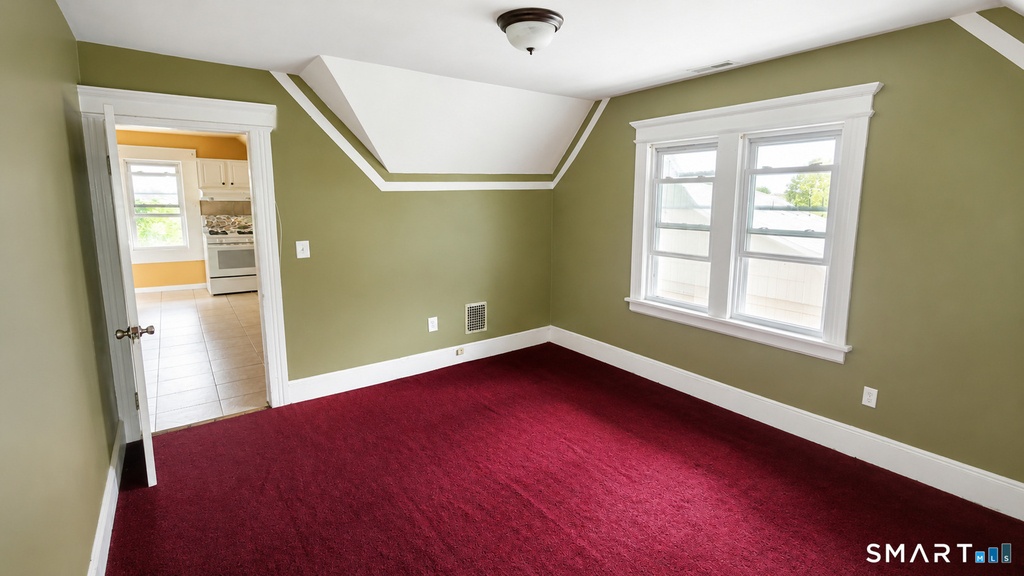 55 Bronx Avenue - Photo 3