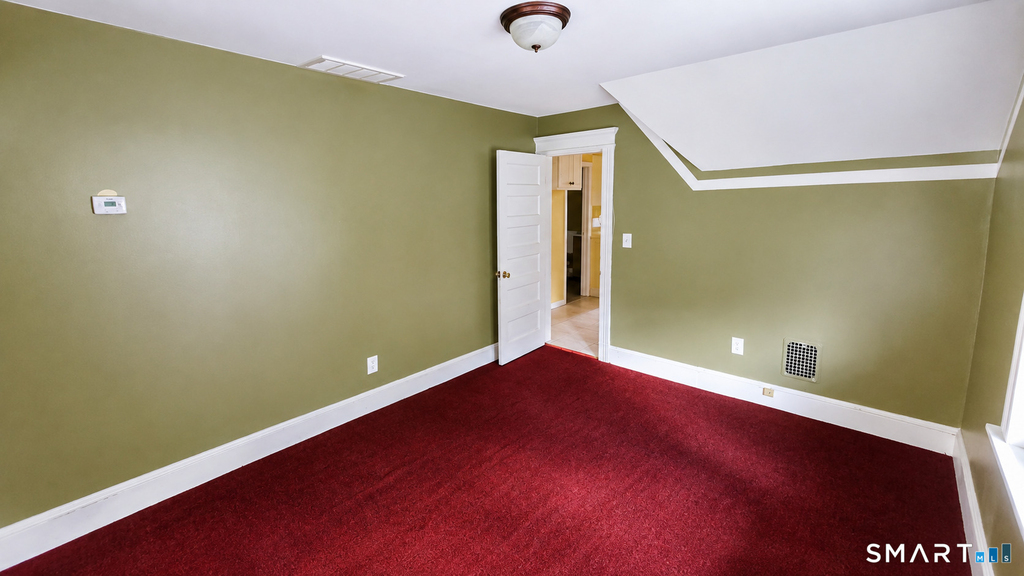 55 Bronx Avenue - Photo 4