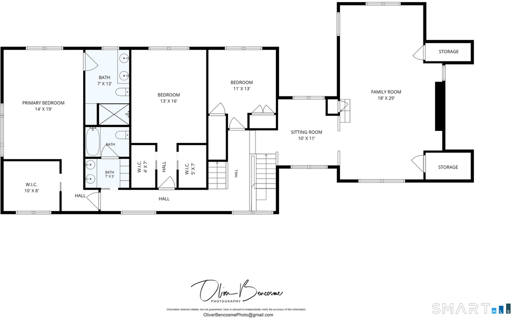 11 Belaire Drive - Photo 27