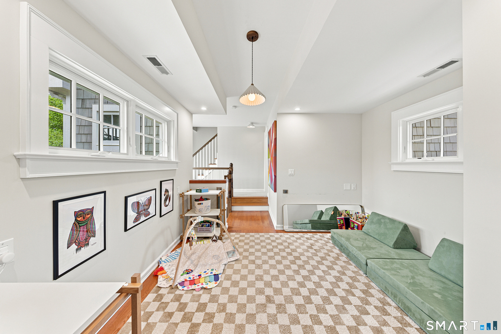 11 Belaire Drive - Photo 15